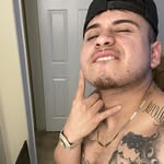 𝓙𝓮𝓼𝓾𝓼 𝓸𝓻𝓽𝓲𝔃 𝓹𝓪𝔃 - @jesusortizpaz_fanpage - Instagram