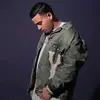 JESUS ORTIZ PAZ ❤️ - @jesusortizpaz1v - TikTok