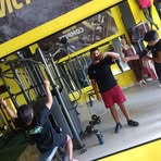 Jose Paz Ortiz - Facebook