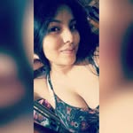 🥀M Paz Ortiz🥀 - @pazortiz037 - Instagram