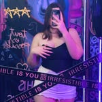 María Paz - @pazortiz_ - Instagram