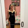 Maria Paz Ortiz - @mariapazortiz7 - TikTok