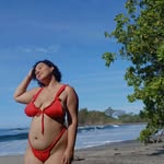 Mary Paz Ortiz - @marypaz_ortiz15 - Instagram