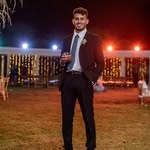 Maxi Paz Ortiz - @maxipazortiz - Instagram