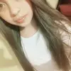 Paz Belen Ortiz Cabrera  - @pazortizcabrera - TikTok