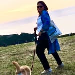 Paz Civit Ortiz - @pazcivitortiz - Instagram