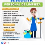 Paz Ortíz - Facebook