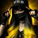 Paz Ortiz - Facebook