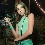 Paz Ortiz - @pazvideofilms - Instagram