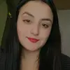 Paz Ortiz - @peaceinspanishh - TikTok