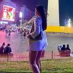 𝒫𝒶𝓏 𝑜𝓇𝓉𝒾𝓏 - @paz_ortiz_ - Instagram