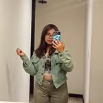 Paz Ortiz - @ortiz_paz - Instagram
