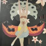 paz Ortiz - @paaaaaaaaaaaaaaaaaaaaaaaaazzzz - Instagram
