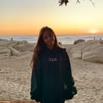 paz ortiz - @paazzn - Instagram