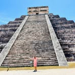 Paz Ortiz - Facebook