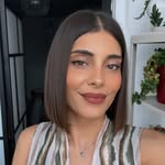 Paz Ortiz🌹 - @pazortiz9 - Instagram