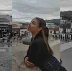 Paz Ortiz - Facebook