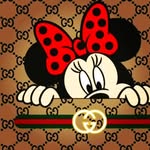 paz ortiz - @alondraa.000.mk - Instagram