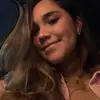 paz ortiz - @morocha.966 - TikTok