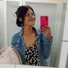 Paz Ortiz - @paz.ortiz31 - TikTok