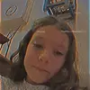 paz_ortiz - @paz_ortiz8 - TikTok