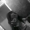 Paz Ortiz - @pazortiz20 - TikTok