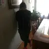 paz_ortiz - @claudiaortega785 - TikTok