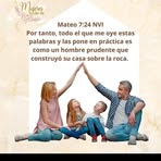 Paz Ortiz - Facebook