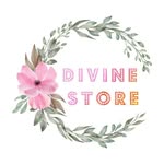 Paz Ortiz - @storedivinestore - Instagram
