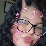 𝕡𝕒𝕫 𝕠𝕣𝕥𝕚𝕫 - @_pax_.k7k - Instagram