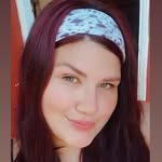Paz Ortiz - @paz_515 - Instagram