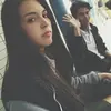 Paz Ortiz - @jp.ortiz_ - TikTok