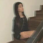 𝓹𝓪𝔃☆ - @paz_ortizzz - Instagram