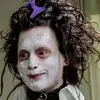 Paz - @paz._.ortiz - TikTok
