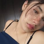 𝐏𝐚𝐳 - @paz._.ortiz - Instagram