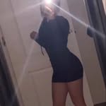 pazortiz - @09__pazortiz - Instagram