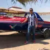 Raul Paz Ortiz - @raul.paz.ortiz1 - TikTok