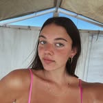 ραz - @paz.ortizz - Instagram
