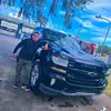 El pascualin paz 502 - @pascualin.paz..50 - TikTok