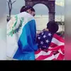 García - @pascualtepazgarci - TikTok