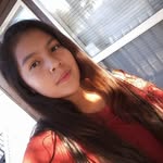 Izela paz Pascual - @izelapazpascual - Instagram