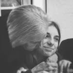 Mari Paz Pascual - @pascualmaripaz - Instagram