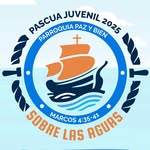 Pascua Juvenil Paz y Bien - @pascuapazybien - Instagram