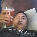 Pascual Paz - @paz.pascual - Instagram