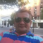 pascual paz - @pascualpaz259 - Instagram
