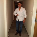 Pascual Paz - @paz_pascual - Instagram