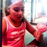 pascuala paz - @paz.pascuala - Instagram