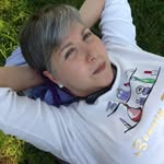 Paz Castro Pascual - @pazcastropascual - Instagram