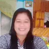 Paz Pascua222 - @pazpascua222 - TikTok
