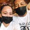 Paz Pascua847 - @pazpascua847 - TikTok
